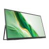 Přenosný monitor Uperfect UMax 23 M238T01 23,8' 1920x1080 120 Hz
