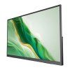 Přenosný monitor Uperfect UMax 23 M238T01 23,8' 1920x1080 120 Hz