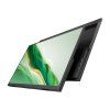 Přenosný monitor Uperfect UMax 23 M238T01 23,8' 1920x1080 120 Hz