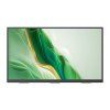 Přenosný monitor Uperfect UMax 23 M238T01 23,8' 1920x1080 120 Hz