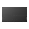 Přenosný monitor Uperfect UMax 23 M238T01 23,8' 1920x1080 120 Hz