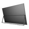 Přenosný monitor Uperfect UMax 23 M238T01 23,8' 1920x1080 120 Hz