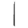 Přenosný monitor Uperfect UMax 23 M238T01 23,8' 1920x1080 120 Hz