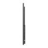 Přenosný monitor Uperfect UMax 23 M238T01 23,8' 1920x1080 120 Hz