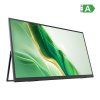 Přenosný monitor Uperfect UMax 23 M238T01 23,8' 1920x1080 120 Hz