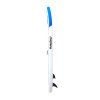 FunWater SUP paddleboard SUPFW05B Tiki 3,2m (modro-bílá)