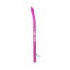 FunWater Tuxedo Sailor Dětské SUP pádlo 2,4m (růžové)
