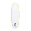 FunWater Tuxedo Sailor dětské SUP pádlo 2,4m (modré)