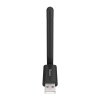 Bramka ZigBee SONOFF Dongle-LMG21 (Home Assistant, openHAB, Zigbee2MQTT)